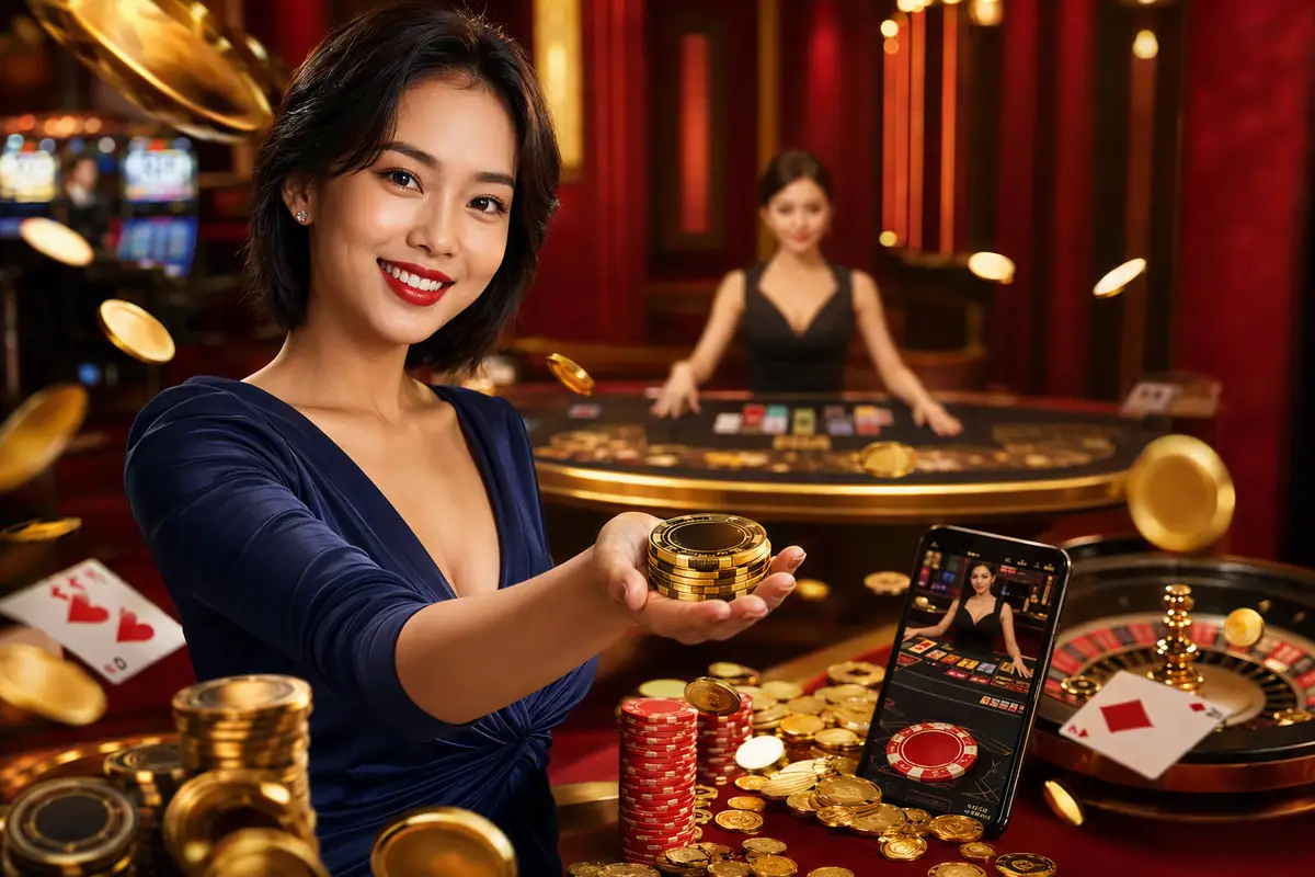 jhu88 thương hiệu cá cược uy tín Việt Nam