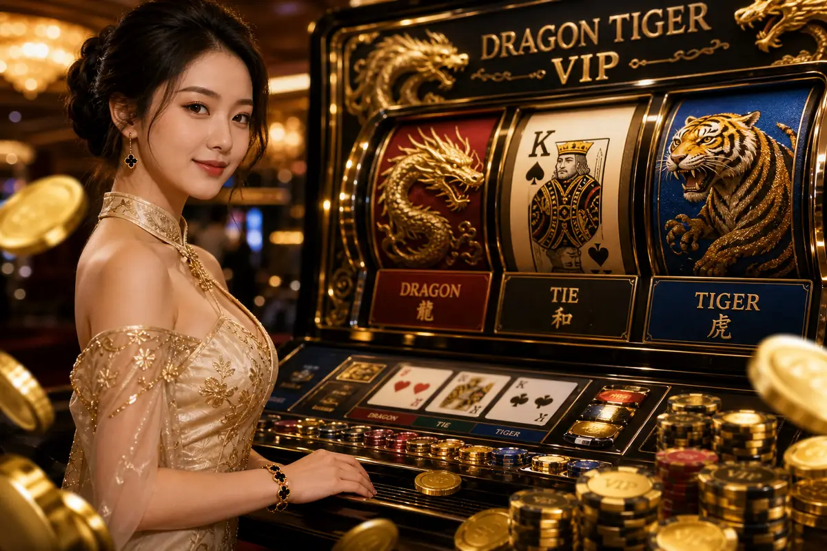 Lịch sử phát triển jhu88